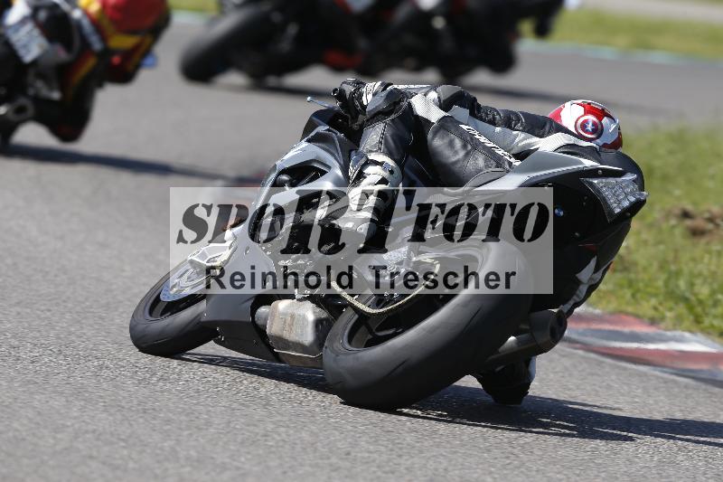 /21 14.05.2024 MAX Racing ADR/Gruppe rot/97